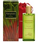 Rhubarb (Rabarbaro) L'Erbolario