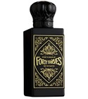 parfém Forty Thieves