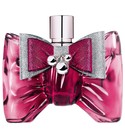 parfém Bonbon Limited Edition 2018
