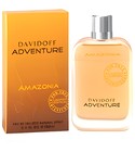 parfém Adventure Amazonia