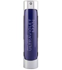 Ultraviolet Rabanne