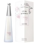 L'Eau d'Issey Une Goutte de Nuage Issey Miyake