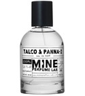parfém Talco & Panna-2