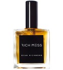 parfém Rich Mess Ryan Richmond