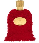 Red Apple Be Style Perfumes