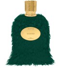 Zamurd Be Style Perfumes