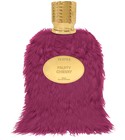 Fruity Cherry Be Style Perfumes