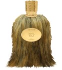 Royal Gold Be Style Perfumes