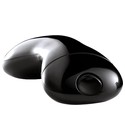 parfém Twin for Men