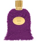 parfém Ultra Violet