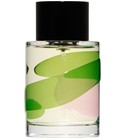 En Passant Limited Edition 2018 Frederic Malle