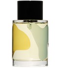 parfém Iris Poudree Limited Edition 2018