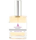 Fight Like A Girl  Alexandria Fragrances