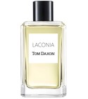 parfém Laconia