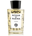 parfém Colonia Artist Edition by Clym Evernden