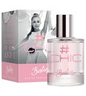 #Chic Besties