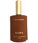 Howl Jardins d’Ecrivains