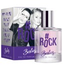 #Rock Besties
