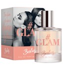 parfém #Glam