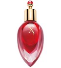 Damarose Perfume Extract Xerjoff
