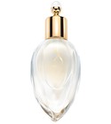 parfém Elle Perfume Extract