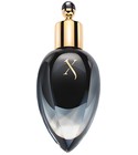 Homme Perfume Extract Xerjoff