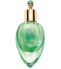 Irisss Perfume Extract Xerjoff