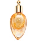 Richwood Perfume Extract Xerjoff