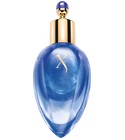 parfém XXY Perfume Extract
