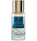 Acqua di Scandola Parfum d'Empire