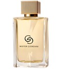 Mister Giordani Oriflame