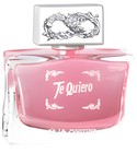 parfém Te Quiero Woman