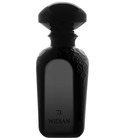parfém Limited 71 Extreme
