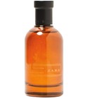 parfém Tobacco Collection Intense Dark Exclusive 2018