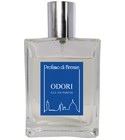 Odori Profumo di Firenze