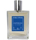 Zafferano Profumo di Firenze