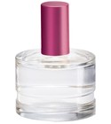 Exotic Passionfruit Mary Kay