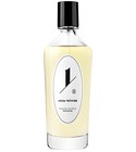 Agua Vetiver Claus Porto