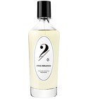 Agua Geranium Claus Porto