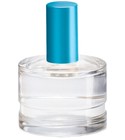 Simply Cotton Mary Kay