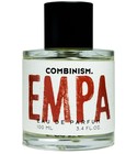 parfém Empa