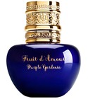 parfém Fruit d'Amour Purple Gardenia