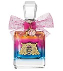 parfém Viva La Juicy Luxe Pure Parfum