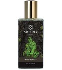 Wild Forest Siordia Parfums