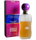 Paillettes Enrico Coveri