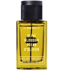 parfém Pure Greek Olive Blossom