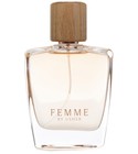 parfém Femme by Usher