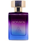 parfém Profusion