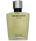 Tremendous for Men Tremendous