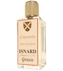 Coucarèu Isnard
